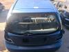 Daewoo Kalos (SF48) 1.4 Baklucka