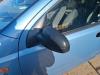 Daewoo Kalos (SF48) 1.4 Skärmspegel, vänster