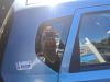 Daewoo Kalos (SF48) 1.4 Sidofönster, vänster höger bak