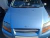 Daewoo Kalos (SF48) 1.4 Motorhuv