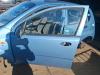 Daewoo Kalos (SF48) 1.4 Dörr, 4-dörrars, vänster fram