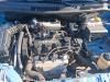 Daewoo Kalos (SF48) 1.4 Växellåda