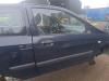 Hyundai Getz 1.1i 12V Dörr, 2-dörrars, höger