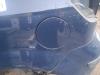 Hyundai Getz 1.1i 12V Tanklucka
