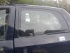 Hyundai Getz 1.1i 12V Extra fönster, 2-dörrars, vänster bak