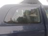 Hyundai Getz 1.1i 12V Extra fönster, 2-dörrars, höger bak