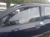 Hyundai Getz 1.1i 12V Dörrfönster, 2-dörrars, vänster