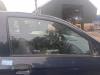 Hyundai Getz 1.1i 12V Dörrfönster, 2-dörrars, höger