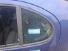 Seat Leon (1M1) 1.6 16V Trójkatna szyba lewy tyl