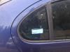 Seat Leon (1M1) 1.6 16V Trójkatna szyba prawy tyl
