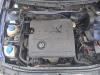 Seat Leon (1M1) 1.6 16V Silnik