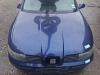 Seat Leon (1M1) 1.6 16V Maska