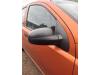 Daewoo Kalos (SF48) 1.2 Lusterko zewnetrzne prawe