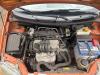 Daewoo Kalos (SF48) 1.2 Silnik