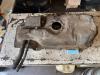 Hyundai Getz 1.1i 12V Tank