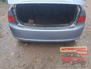 Honda Accord Tailgates stock | ProxyParts.com