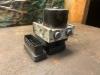 Volkswagen Caddy III (2KA,2KH,2CA,2CH) 1.9 TDI ABS Pumpe