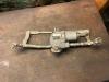 Volkswagen Caddy III (2KA,2KH,2CA,2CH) 1.9 TDI Scheibenwischermotor+Mechanik