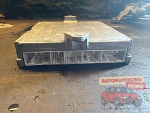 Engine management computer from a Honda Accord (CL/CN) 2.0 i-VTEC 16V 2006