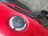 Opel Corsa A 1.4 i City,Swing,GL,Joy Kat. Baklucka