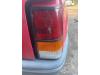 Opel Corsa A 1.4 i City,Swing,GL,Joy Kat. Baklykta, höger