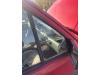 Opel Corsa A 1.4 i City,Swing,GL,Joy Kat. Sidofönster, höger fram