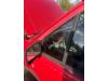 Opel Corsa A 1.4 i City,Swing,GL,Joy Kat. Sidofönster, vänster fram