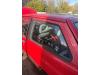 Opel Corsa A 1.4 i City,Swing,GL,Joy Kat. Extra fönster, 2-dörrars, vänster bak