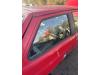 Opel Corsa A 1.4 i City,Swing,GL,Joy Kat. Extra fönster, 2-dörrars, höger bak