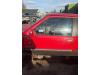 Opel Corsa A 1.4 i City,Swing,GL,Joy Kat. Dörr, 2-dörrars, vänster