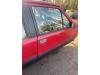 Opel Corsa A 1.4 i City,Swing,GL,Joy Kat. Dörr, 2-dörrars, höger