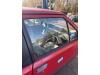 Opel Corsa A 1.4 i City,Swing,GL,Joy Kat. Dörrfönster, 2-dörrars, höger