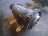 Mercedes-Benz S (W221) 3.0 S-320 CDI 24V Getriebe