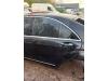 Mercedes-Benz S (W221) 3.0 S-320 CDI 24V Tür 4-türig links hinten