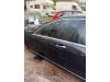 Mercedes-Benz S (W221) 3.0 S-320 CDI 24V Tür 4-türig links vorne