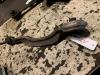Mercedes-Benz S (W221) 3.0 S-320 CDI 24V Querlenker links vorne