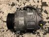 Mercedes-Benz S (W221) 3.0 S-320 CDI 24V Klimapumpe