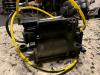 Mercedes-Benz S (W221) 3.0 S-320 CDI 24V Luftpumpe (Federung)