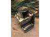 Mercedes-Benz S (W221) 3.0 S-320 CDI 24V ABS Pumpe