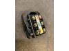 Mercedes-Benz S (W221) 3.0 S-320 CDI 24V Niveauregler Ventil