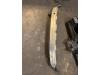 Mercedes-Benz S (W221) 3.0 S-320 CDI 24V Chassisstreifen vorne