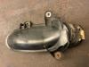 Mercedes-Benz S (W221) 3.0 S-320 CDI 24V Intercooler Rohr
