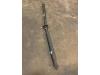 Mercedes-Benz S (W221) 3.0 S-320 CDI 24V Zwischenachse