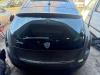 Lancia Delta (844) 1.8 Di T-Jet 16V Heckklappe