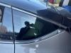 Lancia Delta (844) 1.8 Di T-Jet 16V Zusätzliches Fenster 4-türig links hinten