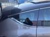 Lancia Delta (844) 1.8 Di T-Jet 16V Zusätzliches Fenster 4-türig rechts hinten