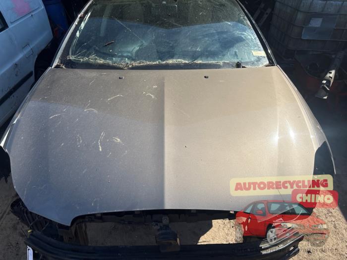 Używane Maska Lancia Delta (844) 1.8 Di T-Jet 16V Cena € 250,00 Procedura marży oferowane przez Autorecycling Chino B.V.