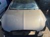 Lancia Delta (844) 1.8 Di T-Jet 16V Motorhaube