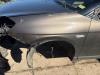 Lancia Delta (844) 1.8 Di T-Jet 16V Kotflügel links vorne