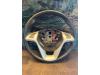 Lancia Delta (844) 1.8 Di T-Jet 16V Lenkrad